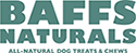 BAFFS NATURALS